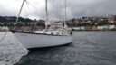 caol ila yacht for sale
